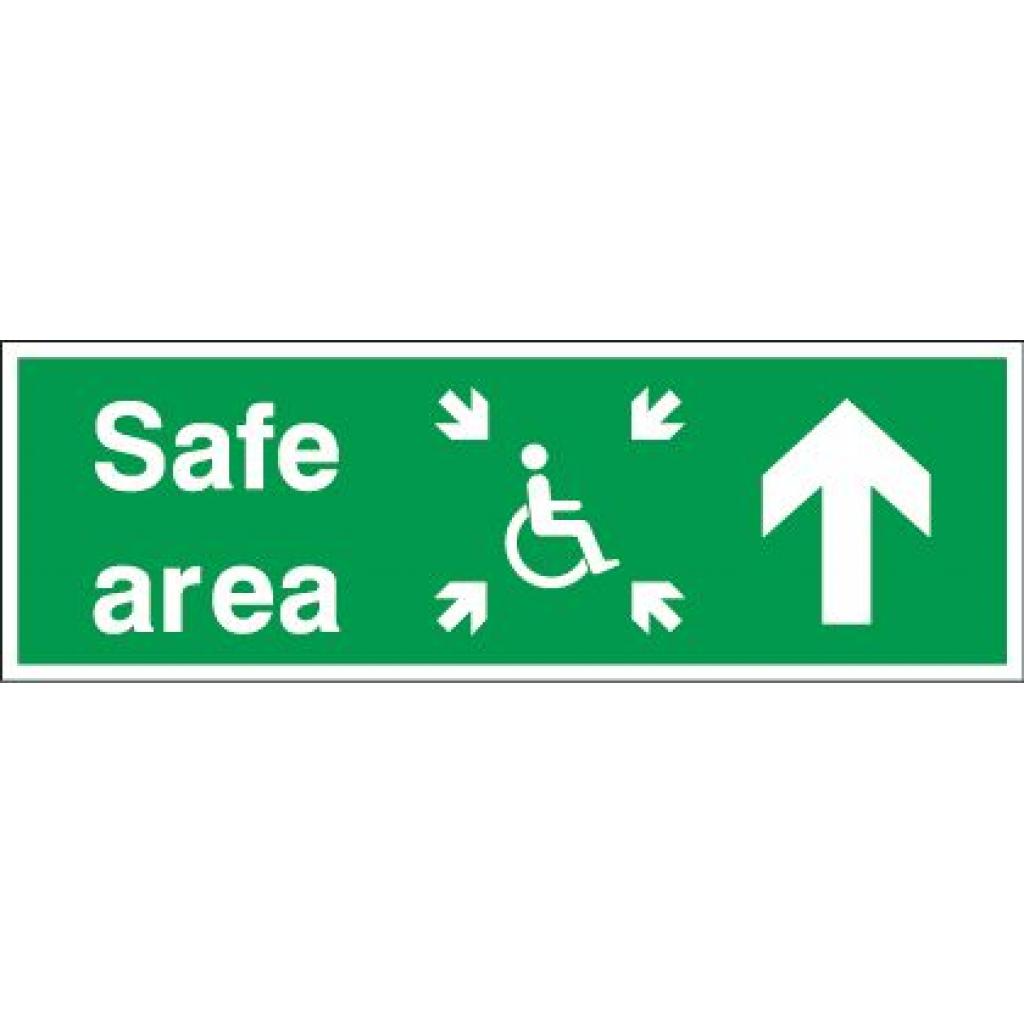 safe-area-disabled-up-arrow