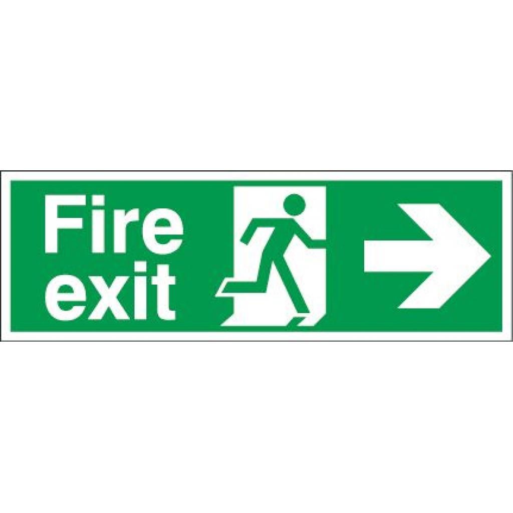 Get exit. Вывеска exit. Emergency exit. Табличка выход exit.
