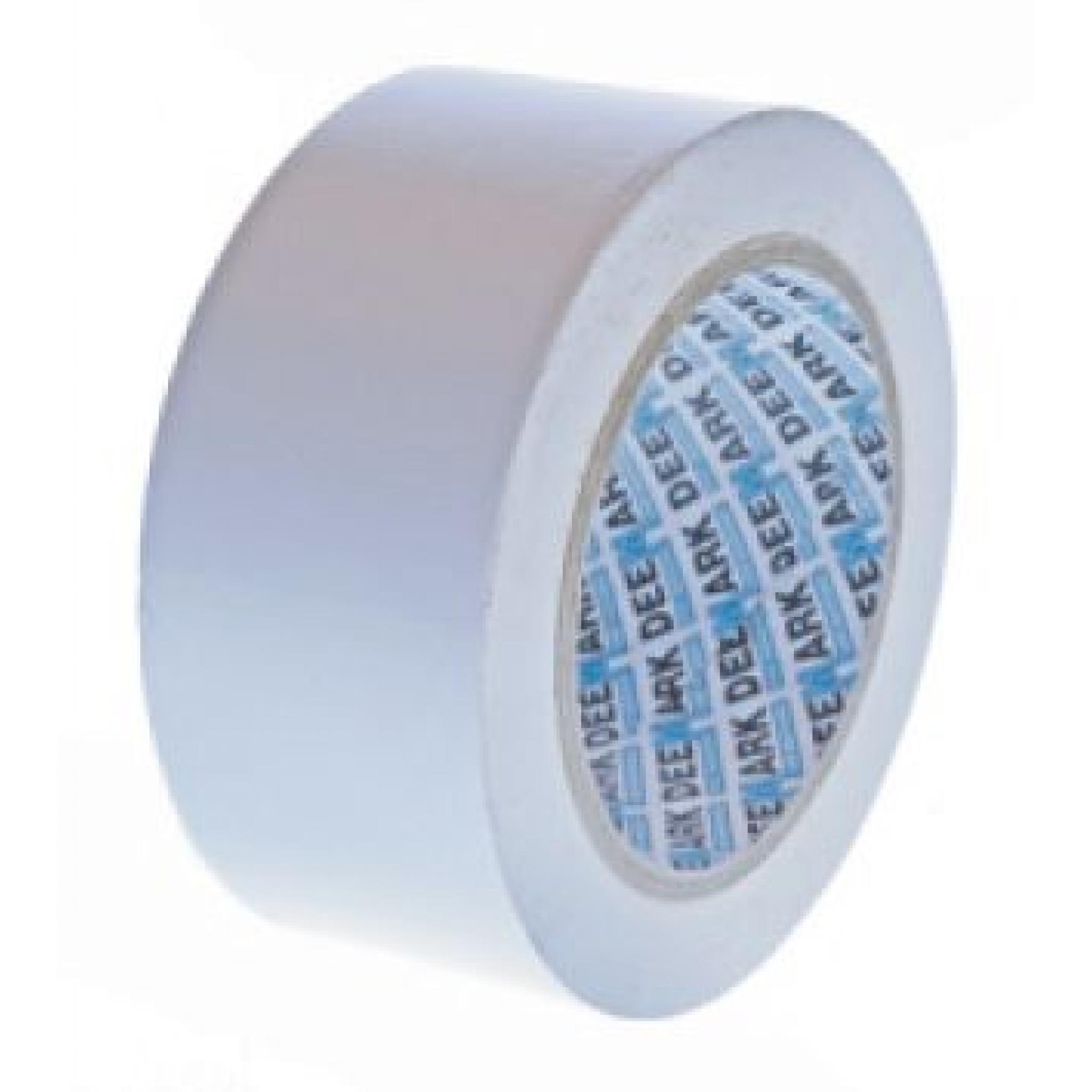 Hazard & Floor Marking Tape