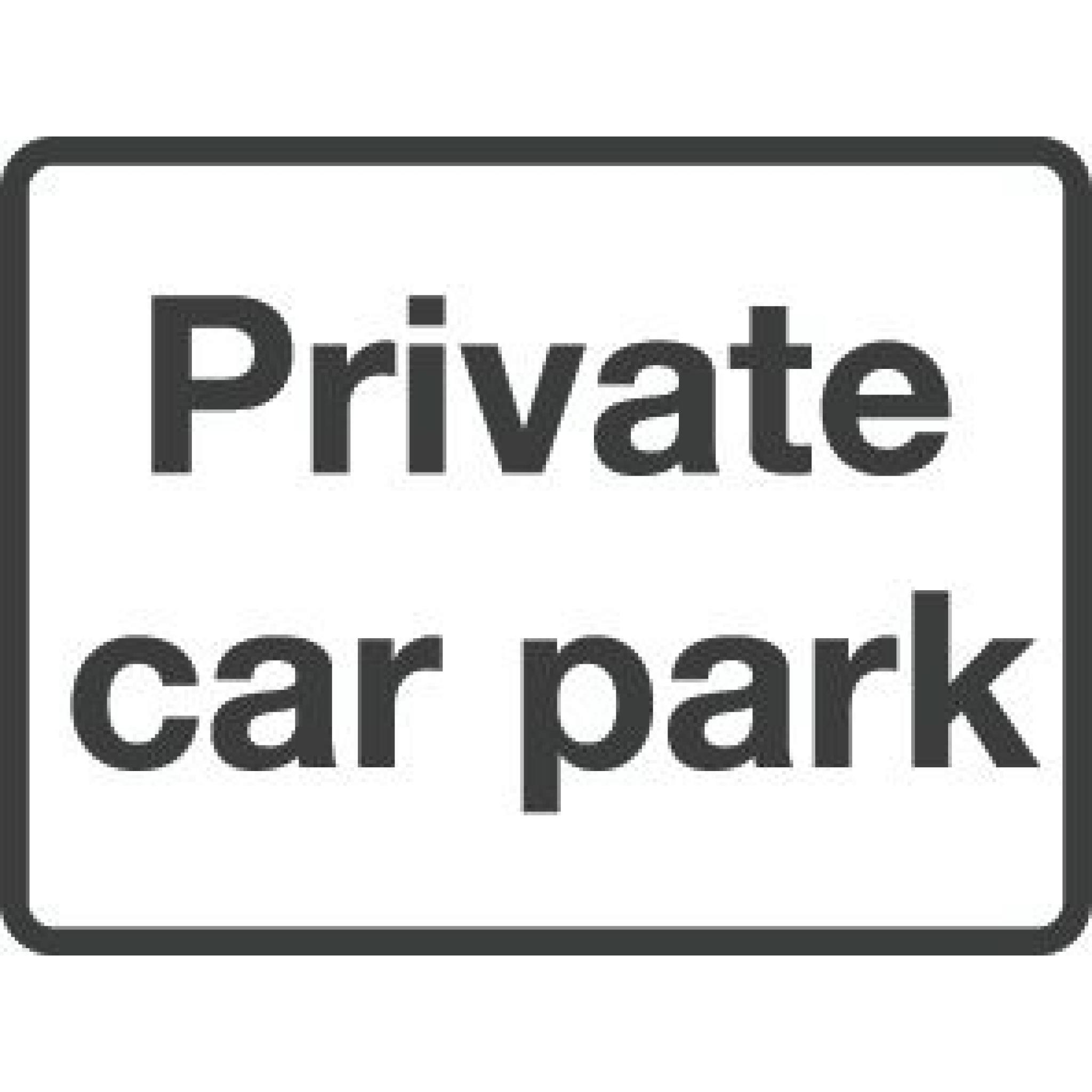 private-car-park