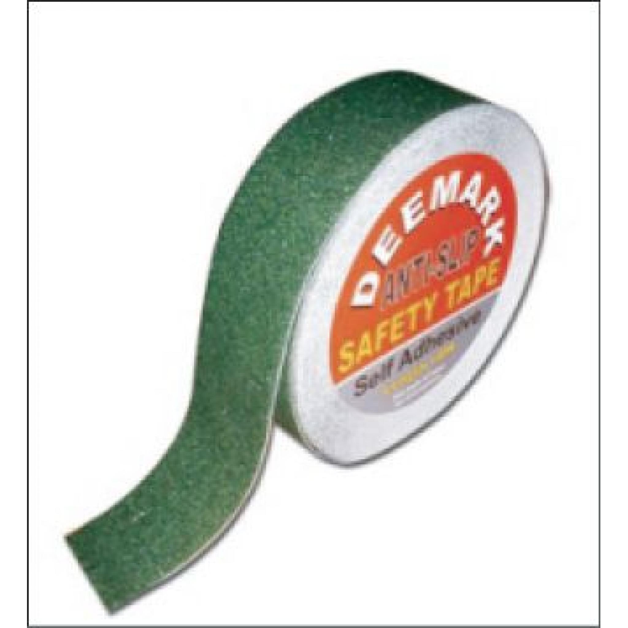 Anti Slip Marking Tape