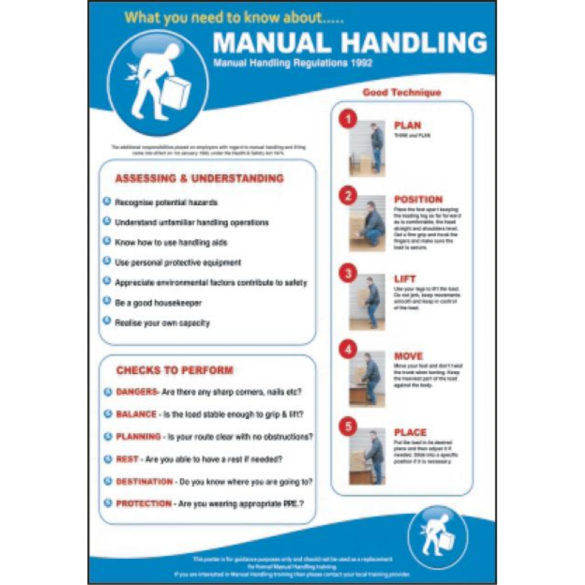 manual-handling-regulations-poster