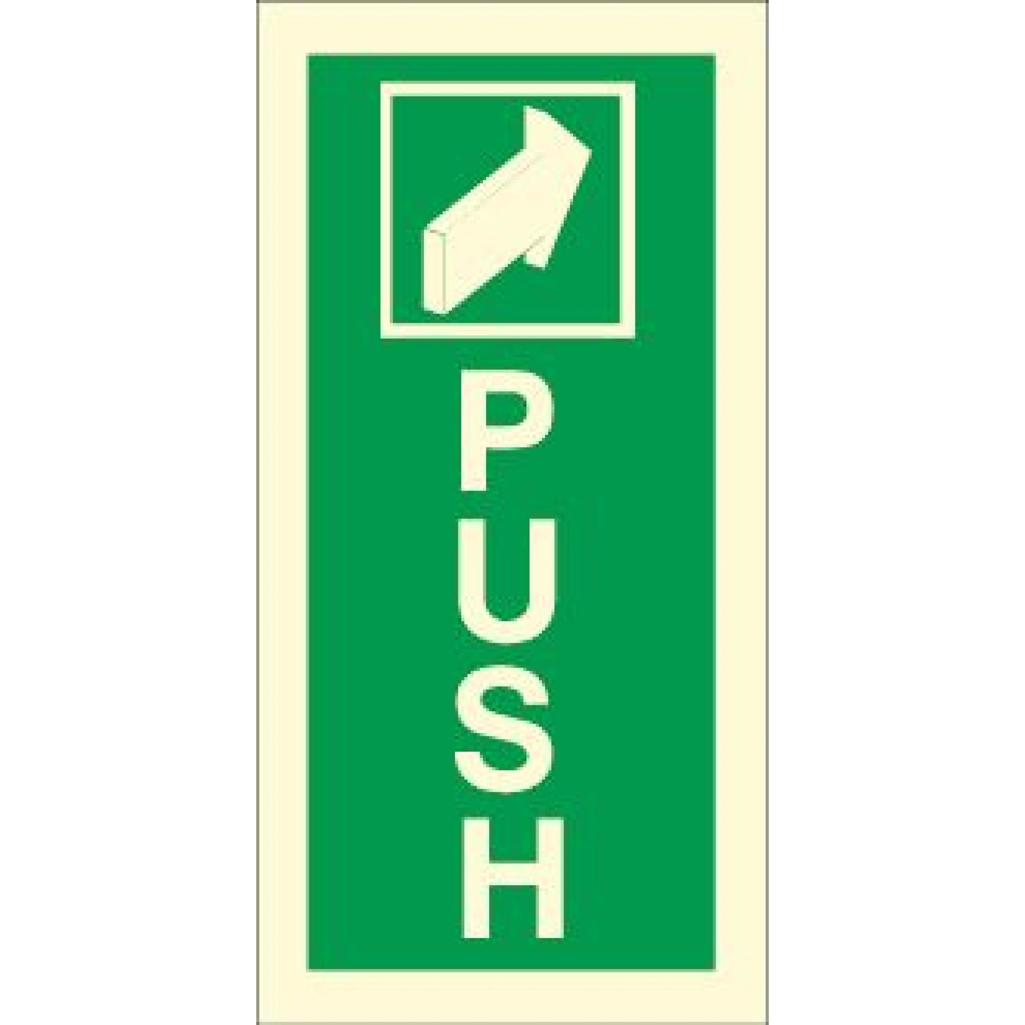 Lynch Sign 24 In. X 36 In. Custom Sign Printed On More Durable, Thicker, Longer Lasting Styrene Plastic - View #5