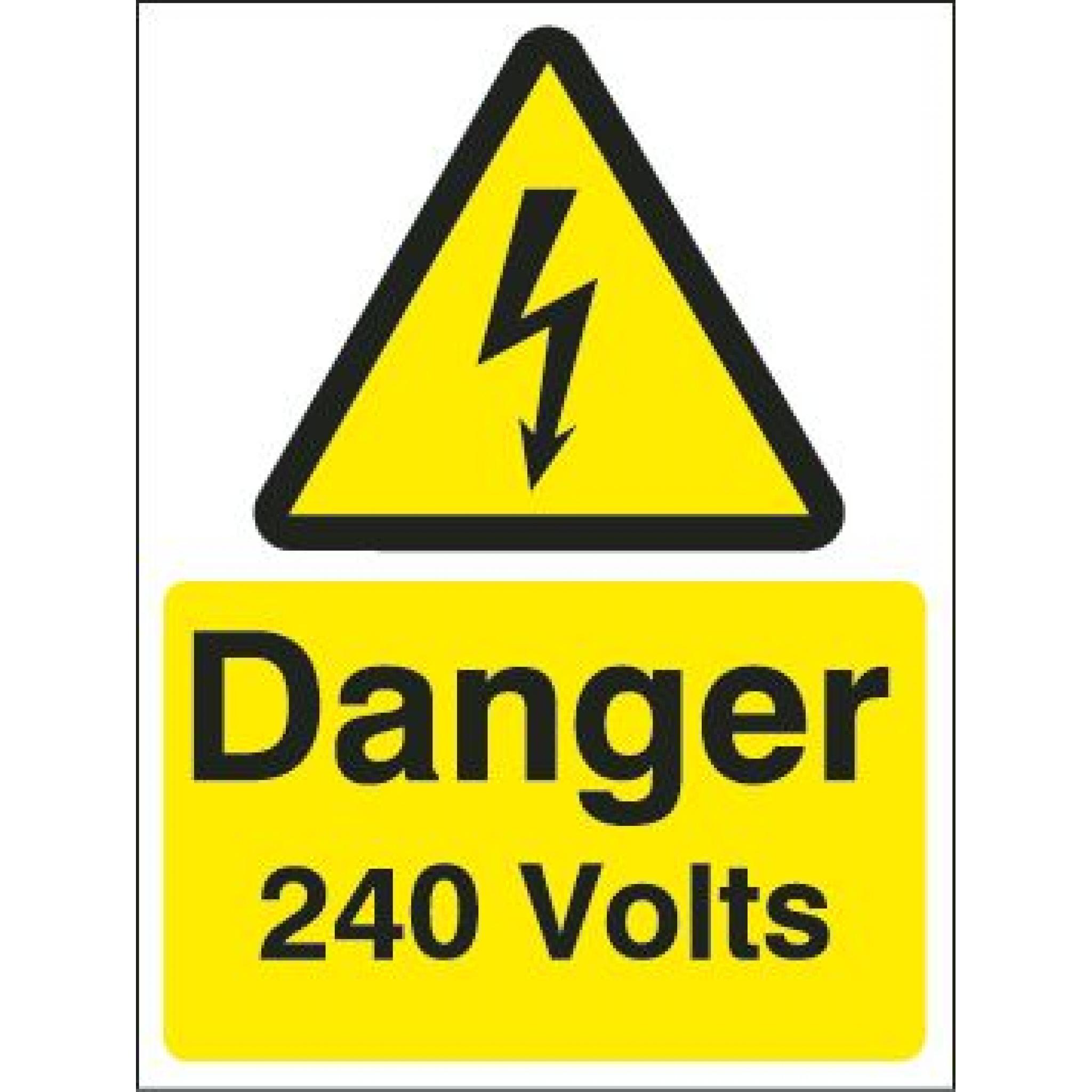 danger-240-volts