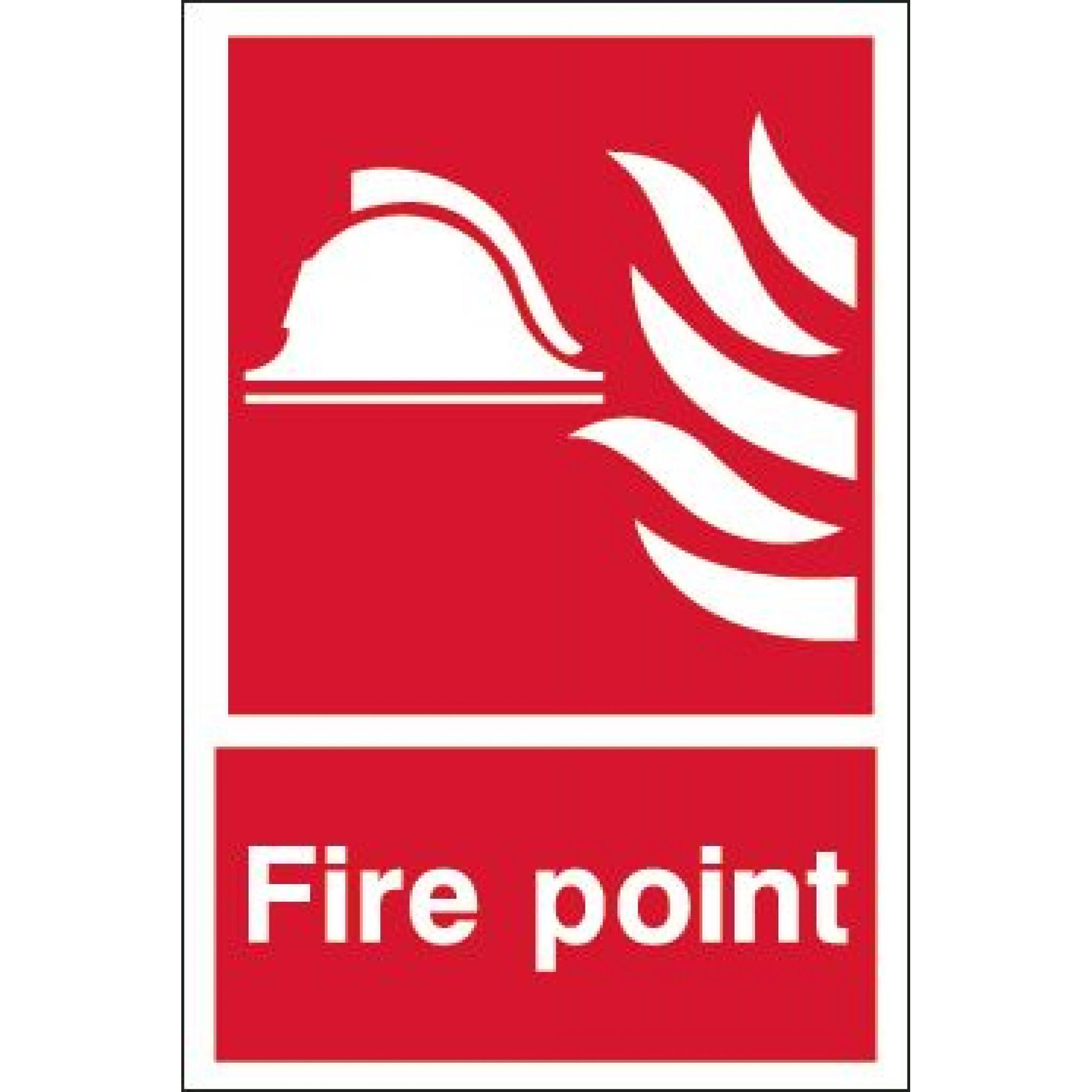 fire-point