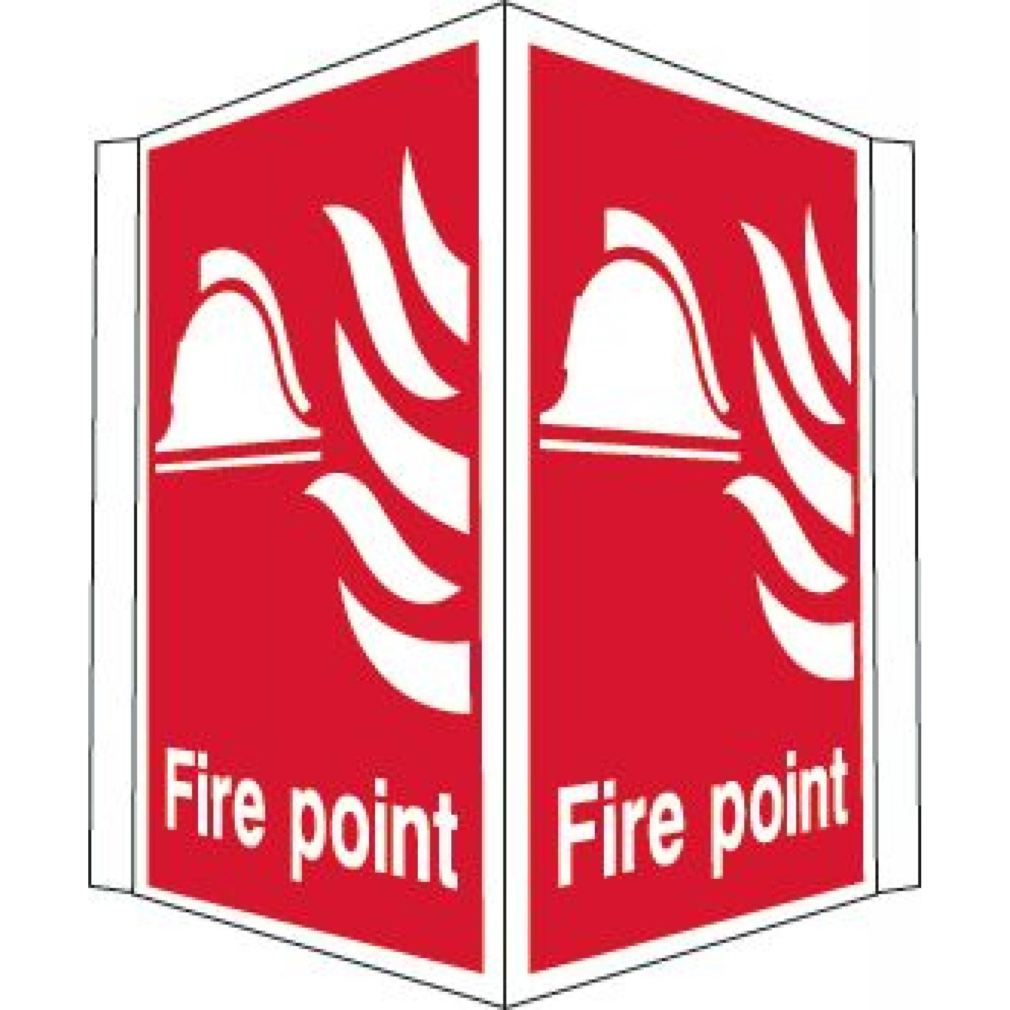 fire-point-projecting-sign