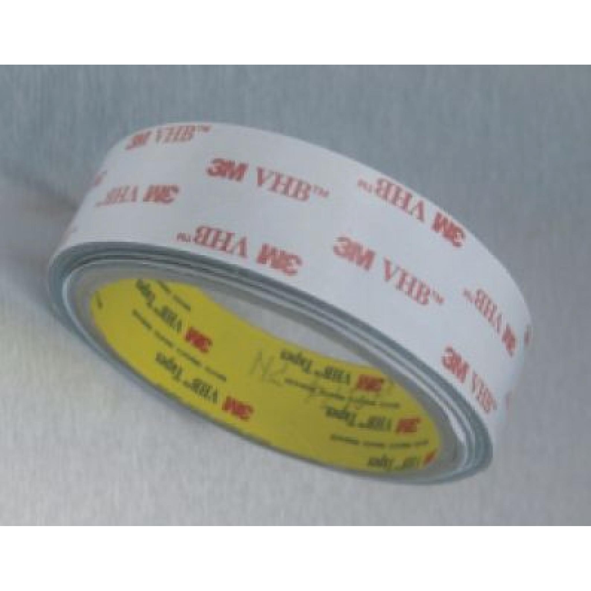 VHB Tape