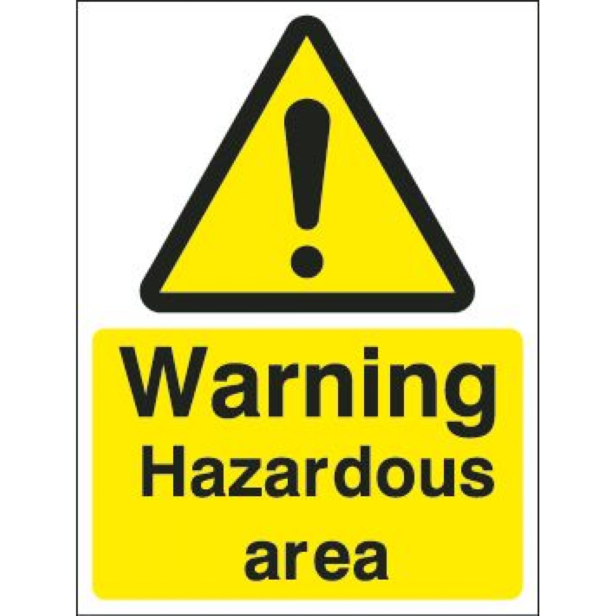 warning-hazardous-area