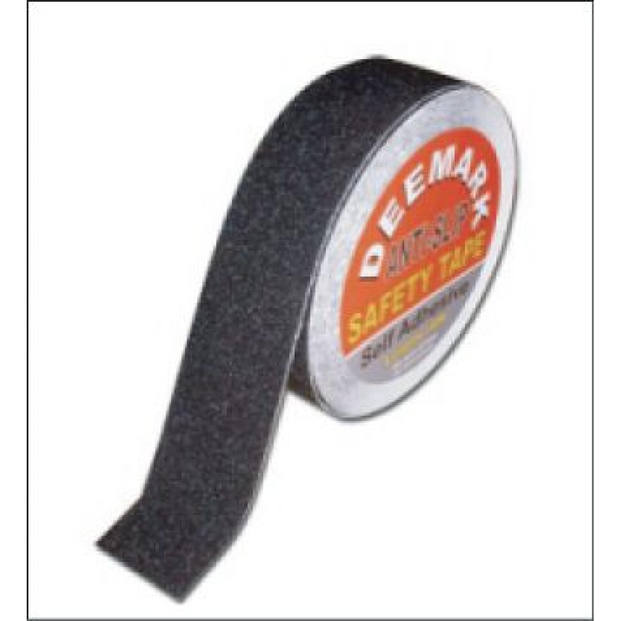 Anti Slip Marking Tape