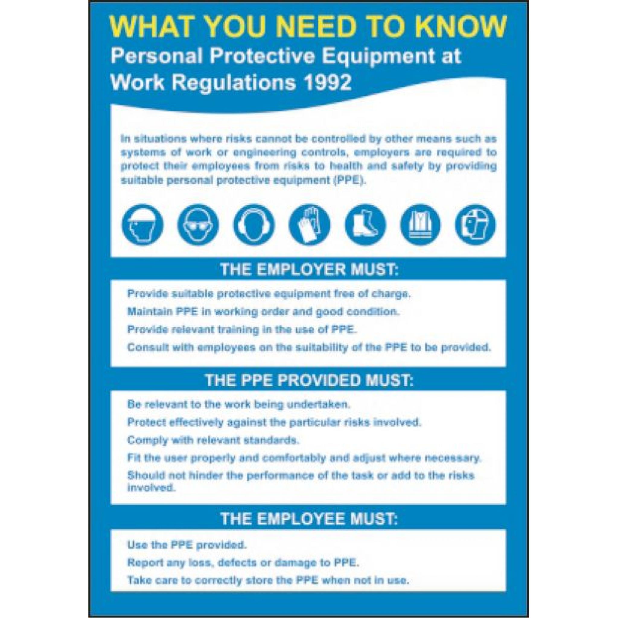 Srom And [Specific Condition]: What You Need To Know - b99sp8h