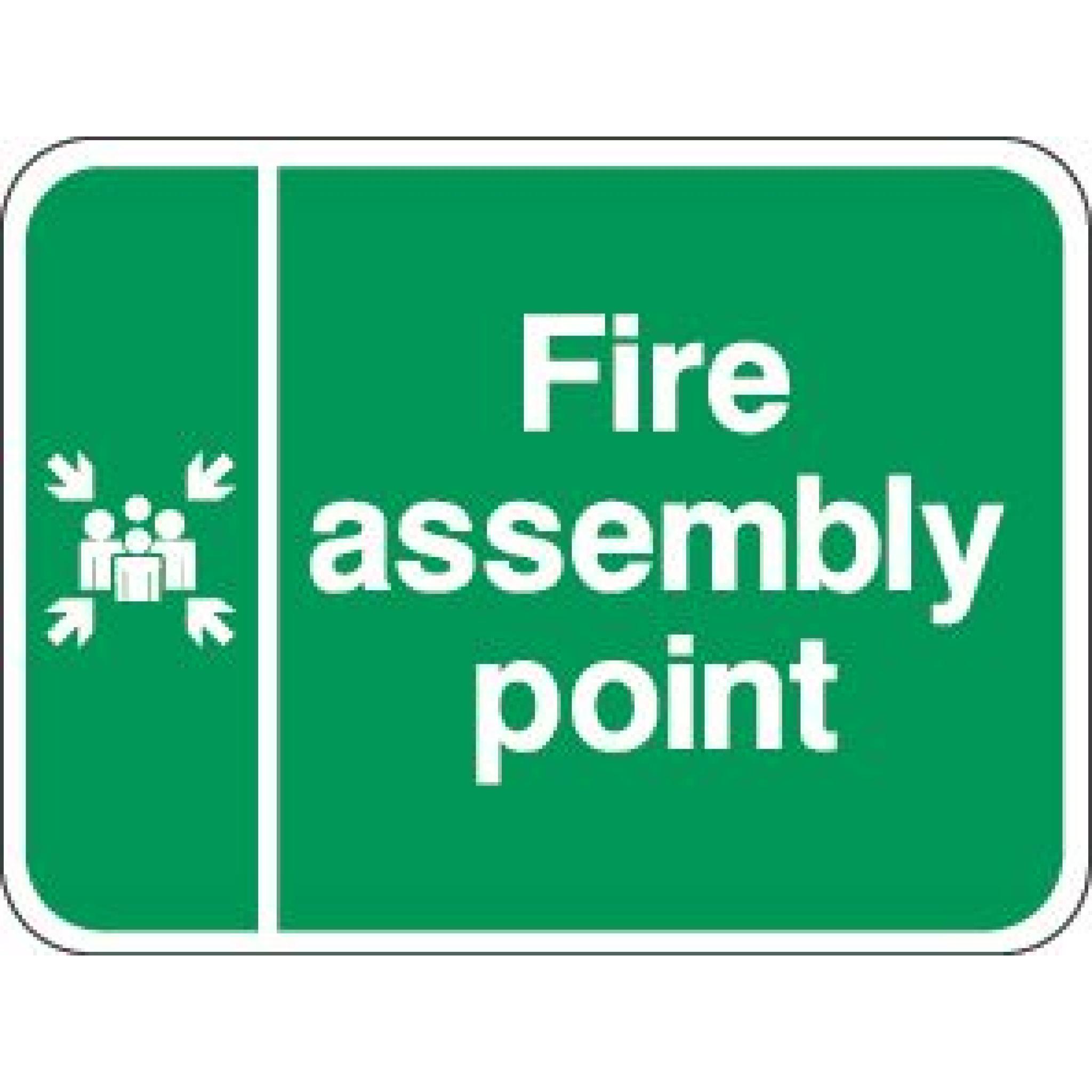 fire-assembly-point
