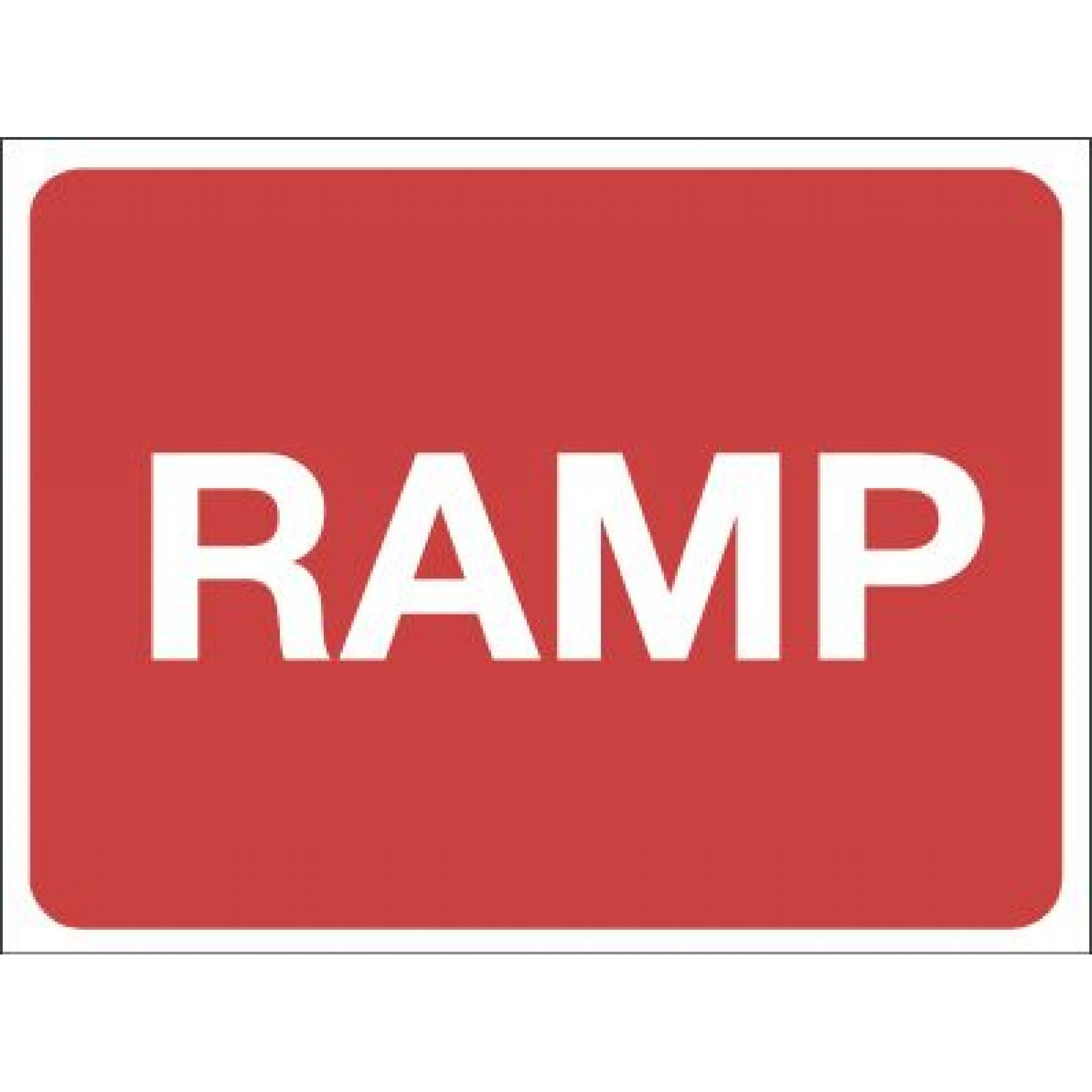RAMP