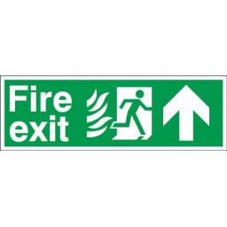 fire-exit-flame-running-man-up-arrow-2251-1-p.jpg