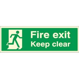 fire-exit-keep-clear-running-man-photoluminescent-2987-p.jpg