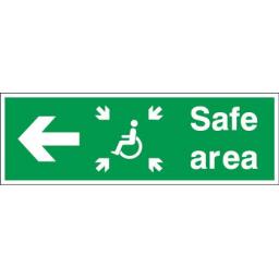 safe-area-disabled-left-arrow-2348-1-p.jpg