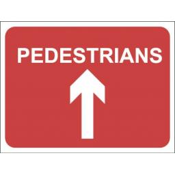 pedestrians-arrow-up-4732-1-p.jpg