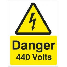 danger-440-volts-1226-p.jpg