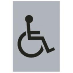 disabled-symbol-drilled-only--3636-p.jpg