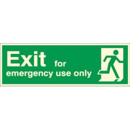 exit-for-emergency-use-only-photoluminescent-3101-p.jpg