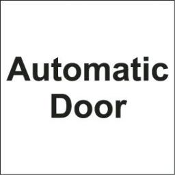 automatic-door-4870-1-p.jpg