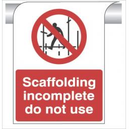 scaffolding-incomplete-do-not-use-curve-top-sign-4346-1-p.jpg