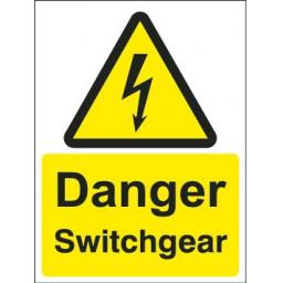danger-switchgear-1254-p.jpg