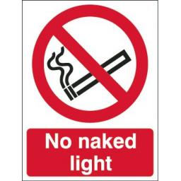 no-naked-light-1669-1-p.jpg