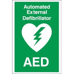 automated-external-defibrillator-aed-2915-1-p.jpg
