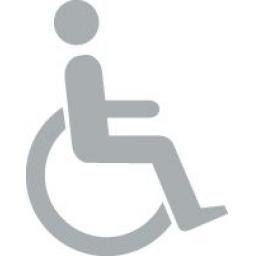 disabled-symbol-3523-1-p.jpg