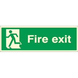 fire-exit-running-man-left-photoluminescent-2977-p.jpg