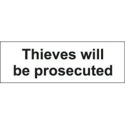 thieves-will-be-prosecuted-4850-1-p.jpg