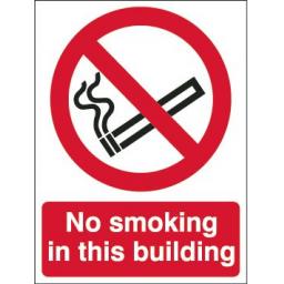 no-smoking-in-this-building-1657-1-p.jpg