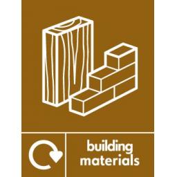 building-materials-1774-1-p.jpg