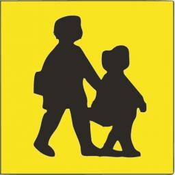 childrens-bus-sign-1-pair-5039-p.jpg