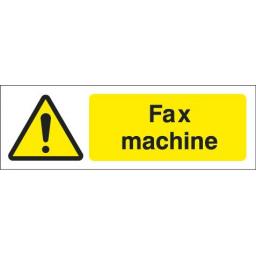 fax-machine-equipment-label-4295-1-p.jpg