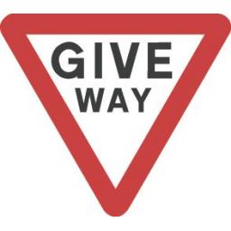 give-way-4664-1-p.jpg