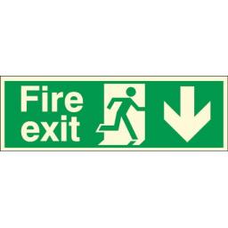 fire-exit-running-man-down-arrow-double-sided-photoluminescent--4231-p.jpg
