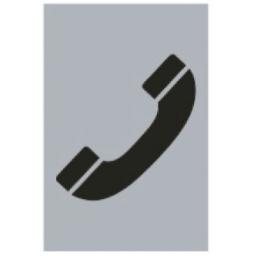 telephone-symbol-drilled-only--3650-p.jpg