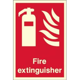 fire-extinguisher-photoluminescent-3401-p.jpg