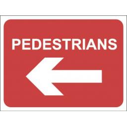 pedestrians-arrow-left-4723-p.jpg