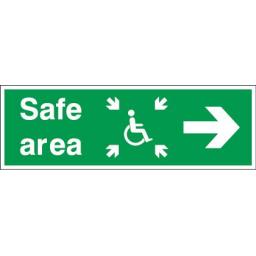 safe-area-disabled-right-arrow-2352-1-p.jpg