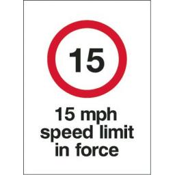 15-mph-speed-limit-in-force-1403-1-p.jpg