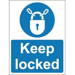 keep-locked-653-1-p.jpg