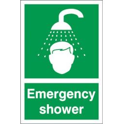emergency-shower-material-rigid-plastic-material-size-200-x-300-mm-2845-p.jpg