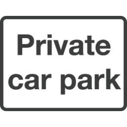 private-car-park-4634-1-p.jpg
