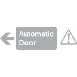 automatic-door-arrow-left-3509-1-p.jpg