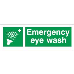emergency-eye-wash-material-rigid-plastic-material-size-300-x-100-mm-2833-p.jpg