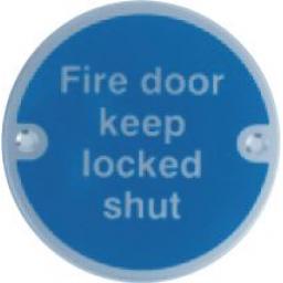 fire-door-keep-locked-shut-3613-1-p.jpg