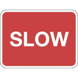 slow-4604-1-p.jpg
