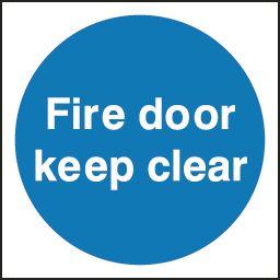 fire-door-keep-clear-3753-1-p.jpg